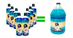 Blueberry Blust 8 =3.8L — копия